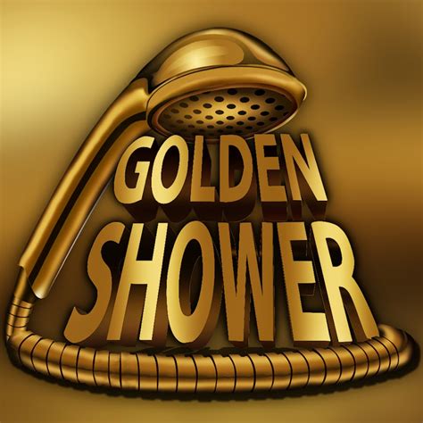 Golden Shower (give) Whore Druzhny